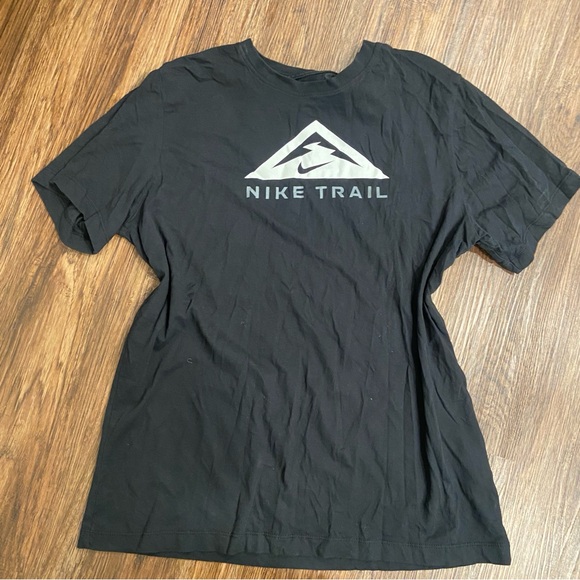 Bundle Nike Tees - Picture 4 of 8